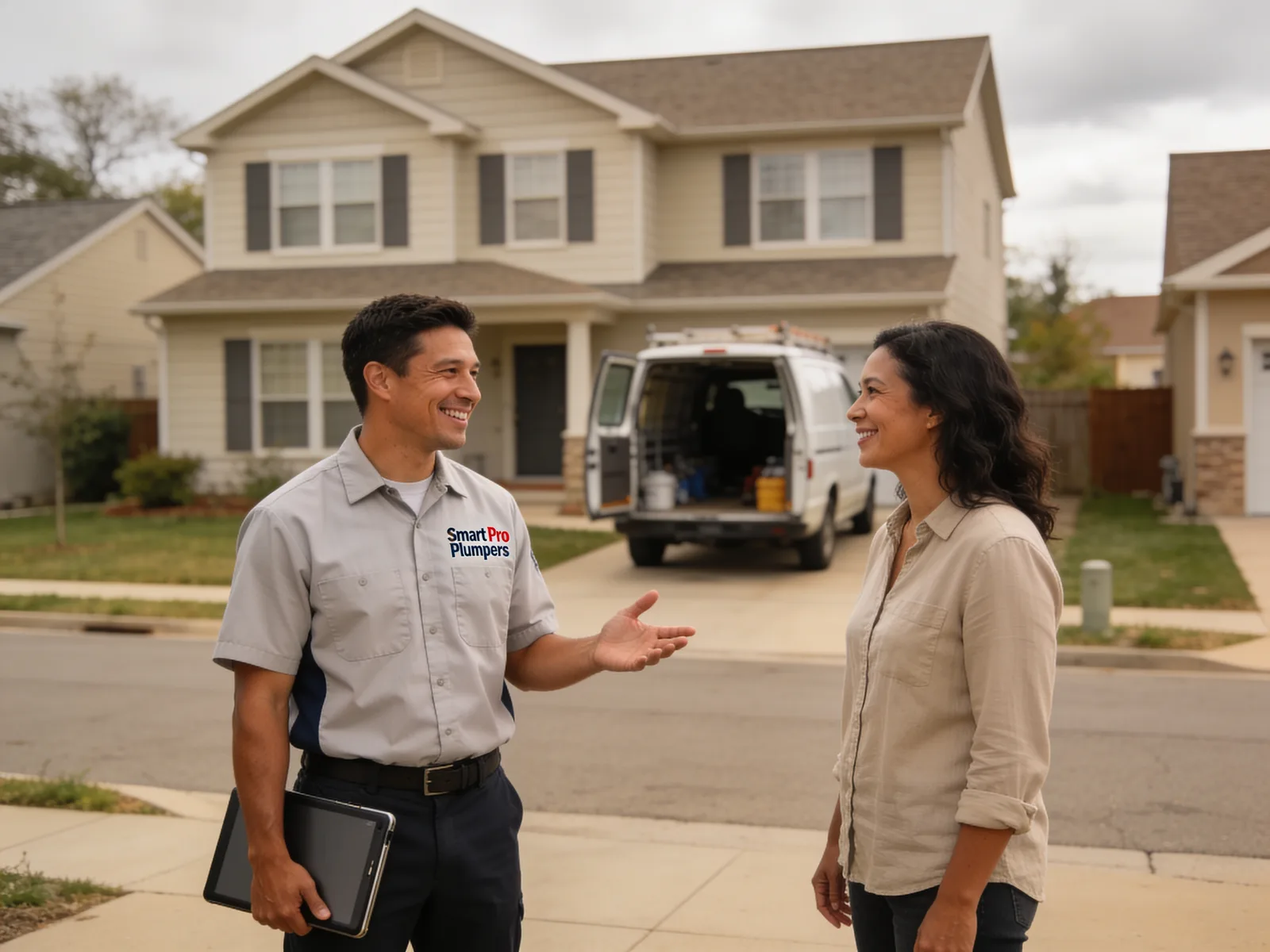 Water Heater Repair Montesano, WA FAQs
